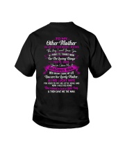 To My Other Mother You Are The Other Mother I Received Youth T-Shirt tile