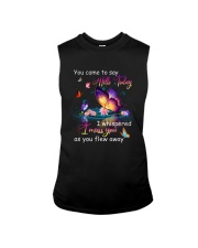 Family Today Sleeveless Tee tile