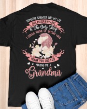 My Grandma Classic T-Shirt apparel-classic-tshirt-lifestyle-back-155