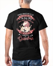 My Grandma Classic T-Shirt apparel-classic-tshirt-lifestyle-back-180