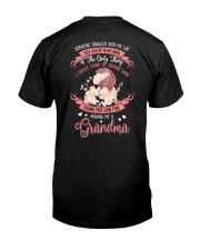 My Grandma Premium Fit Mens Tee tile
