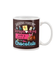 Scrapbooking Mug thumbnail