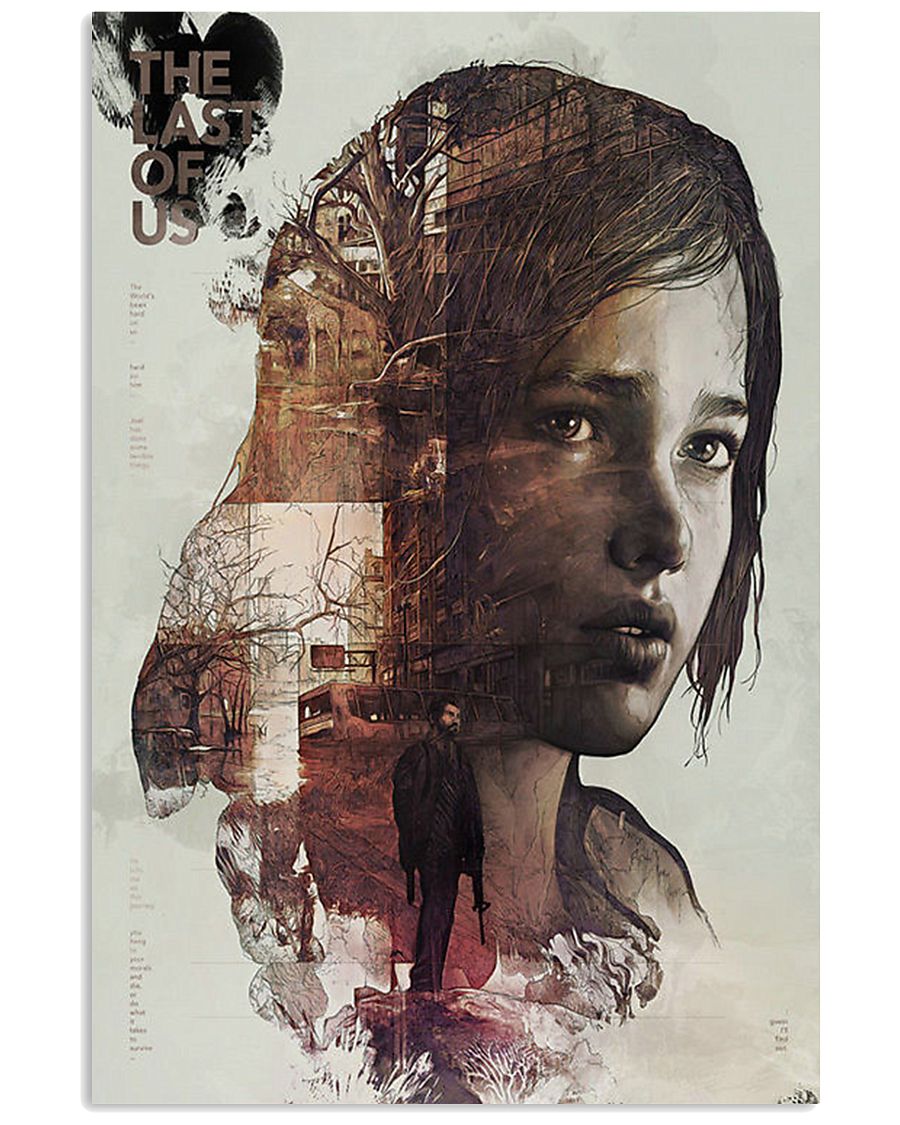 We The People 11x17 Poster
