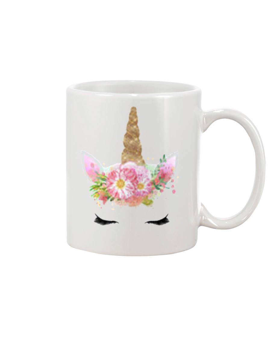 Limited Edittion Mug Mug