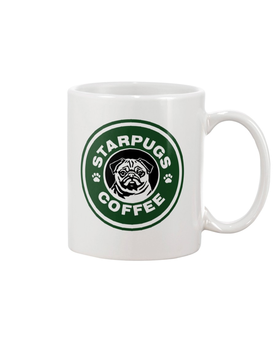 Limited Edittion Mug Mug
