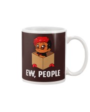 Limited Edition - Mar - EW Mug thumbnail