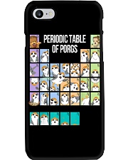 Owls Special Edition 9 Phone Case tile