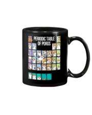 Owls Special Edition 9 Mug tile