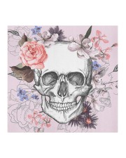 Skull Lover Face Mask 1009 Cloth face mask aos-face-mask-coverlet-lifestyle-front-02