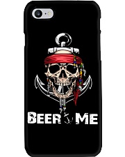 Beer Me Phone Case tile