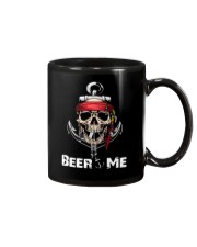 Beer Me Mug tile