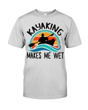 Make Me Wet Premium Fit Mens Tee tile