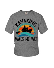 Make Me Wet Youth T-Shirt tile