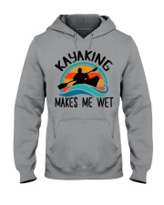 Make Me Wet Hooded Sweatshirt tile