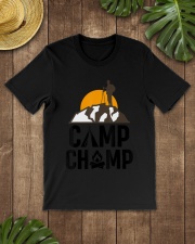 Camp Champ Premium Fit Mens Tee lifestyle-mens-crewneck-front-18