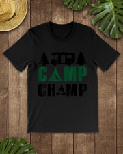 Camp Champ Premium Fit Mens Tee lifestyle-mens-crewneck-front-18
