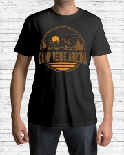 Vintage Camp Premium Fit Mens Tee lifestyle-mens-crewneck-front-1