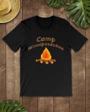 Camp Winnipesauk Premium Fit Mens Tee lifestyle-mens-crewneck-front-18