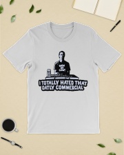 oatly shirt Classic T-Shirt lifestyle-mens-crewneck-front-19