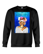 marsha p johnson shirt Crewneck Sweatshirt tile