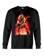 Legendary D Darell Crewneck Sweatshirt tile