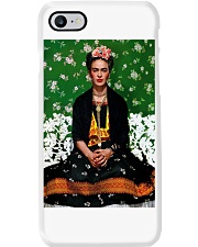 Limited Edition Phone Case tile