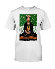 Limited Edition Classic T-Shirt tile