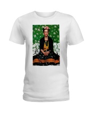 Limited Edition Ladies T-Shirt tile