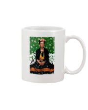 Limited Edition Mug tile