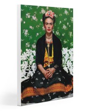 Limited Edition Gallery Wrapped Canvas Prints tile