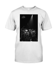 Limited Edition Classic T-Shirt tile