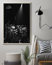 Limited Edition 24x36 Poster lifestyle-poster-1
