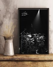 Limited Edition 24x36 Poster lifestyle-poster-3
