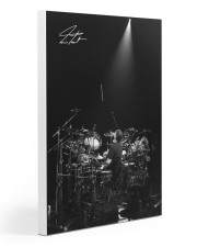 Limited Edition Gallery Wrapped Canvas Prints tile