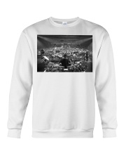 Limited Edition Crewneck Sweatshirt tile