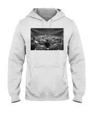 Limited Edition Hooded Sweatshirt tile
