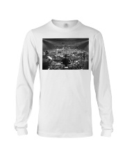 Limited Edition Long Sleeve Tee tile