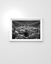 Limited Edition 24x16 Poster poster-landscape-24x16-lifestyle-02
