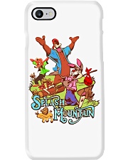 Limited Edition Phone Case tile