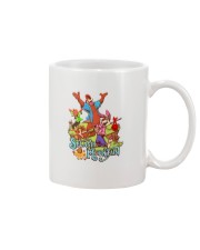 Limited Edition Mug tile