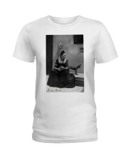 Limited Edition Ladies T-Shirt tile