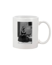Limited Edition Mug tile