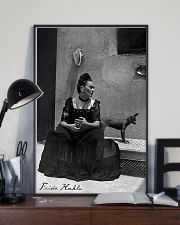 Limited Edition 24x36 Poster lifestyle-poster-2