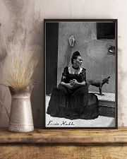 Limited Edition 24x36 Poster lifestyle-poster-3