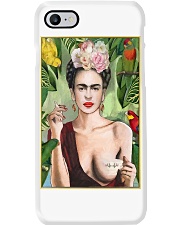 Limited Edition Phone Case tile