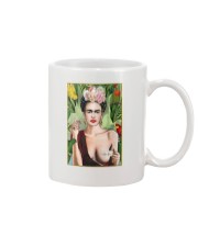 Limited Edition Mug tile
