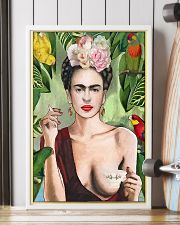 Limited Edition 24x36 Poster lifestyle-poster-4