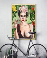 Limited Edition 24x36 Poster lifestyle-poster-7