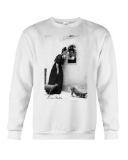 Limited Edition Crewneck Sweatshirt tile