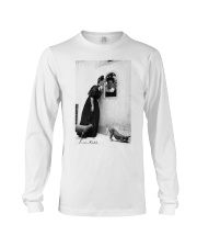Limited Edition Long Sleeve Tee tile
